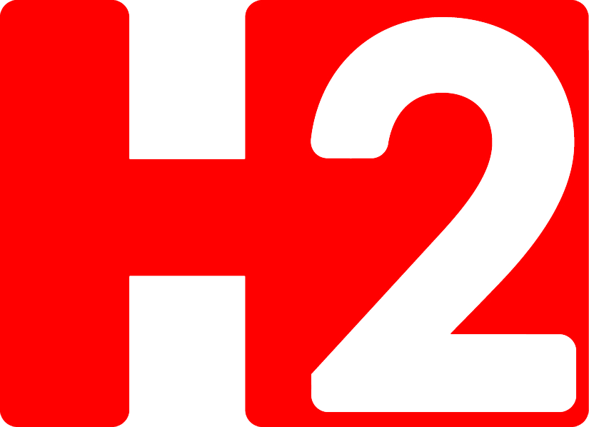 Логотип h. 2 Логотип. М2 логотип. Логотип х2. Включи n 3